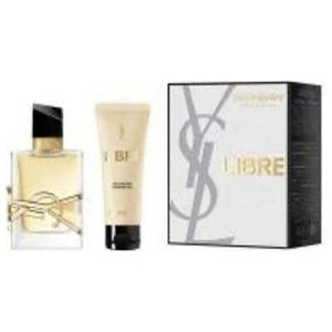 Yves Saint Laurent Ladies Libre Gift Set Fragrances 3660732588428 - Picture 1 of 1