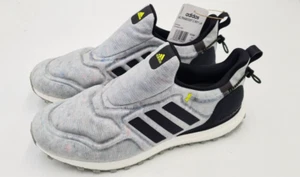 Adidas Ultraboost Cold Winter RDY LAB - Artikel FZ3982 - Grösse 42 (UK 8) - Bild 1 von 3