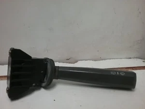 1998-2004 Volvo S70 Windshield Wiper Switch (Gray Color With Black Trim) - Picture 1 of 6