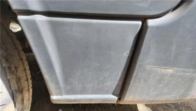 大众 CRAFTER FURGON (2E)(03.2006-&GT;) 226956 后翼 lh — 第 1/4 张图片