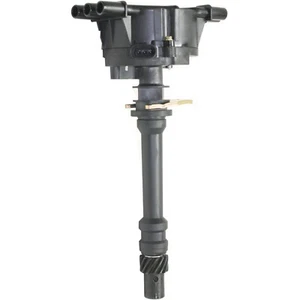 New Distributor for 1999-2004 GMC Sierra 1500 SLE, SLT - Picture 1 of 8