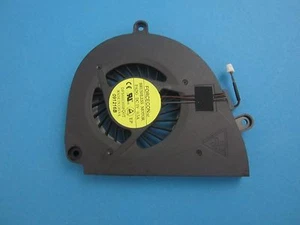 Lüfter Acer Aspire 5750G 5755G 5750Z E1 E1-471G E1-571 V3-471G V3-571G 3PIN - Picture 1 of 5