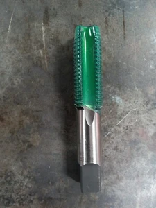 🙂 🙂 BUTTERFIELD 1""- 8 NC 4 grifo de flauta HS GH4 #46740 - Imagen 1 de 3