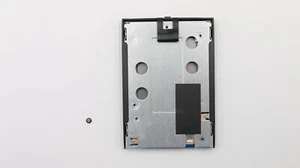 Lenovo M.2 Adaptador ASM & HDD Soporte FRU 01YR457 para ThinkPad T580 P52s - Imagen 1 de 4