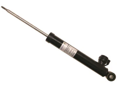 For 2010-2016 Audi S5 Shock Absorber Rear Left Sachs 22672QJ 2011 2012 2013 2014 Foto 1 de 2