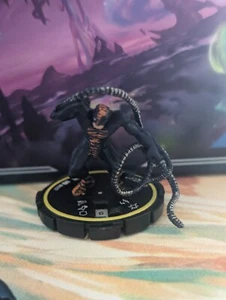 NM without Card HeroClix Constrictor (037) Infinity Challenge Marvel - Picture 1 of 1