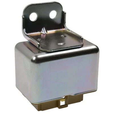 Relé de bomba de combustible para Mighty Max, Expo, Galant, Colt, Expo LRV RY-1705 Foto 1 de 4