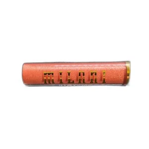 Milani Stay Put: #260 'Cheers' Liquid Lipstick - NWT -- Bundle Me! - Picture 1 of 4