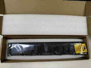 Genuine 078-000-104-01 EMC VNX2 VNX5400 Backup Unit BBU Battery - Picture 1 of 7