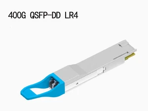 Accelink Nowy i oryginalny moduł optyczny RTXM290-342 400G QSFP-DD LR4 - Zdjęcie 1 z 1