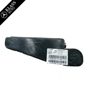 Airbag siège Conducteur Mercedes C 200 cdi W205  A2058601400 - Imagen 1 de 5