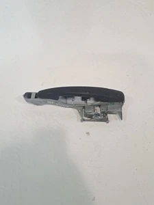 9101GG MANETA EXTERIOR TRASERA IZQUIERDA / 717326 PARA CITROËN BERLINGO * - Imagen 1 de 7
