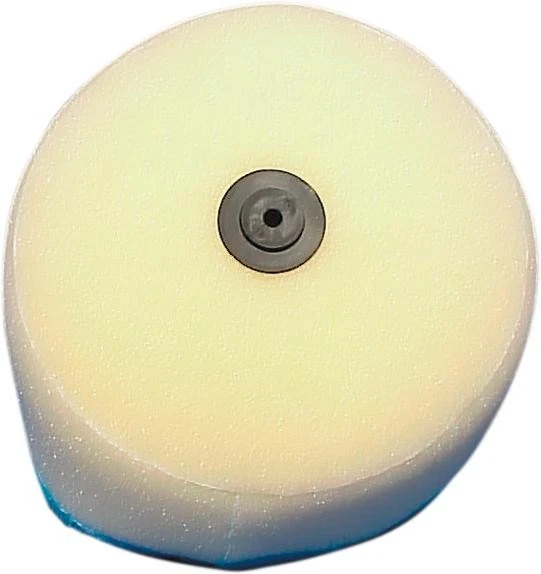 No Toil Standard Air Filter #120-43 for KTM/Honda/Kawasaki/Gas Gas - Изображение 1 из 1