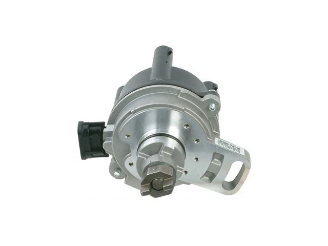 Distribuidor de encendido para Toyota Camry 1994-1995 2,2 L 4 cilindros MH971VH Foto 1 de 1