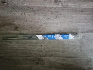 Lenox Bi-Metal Ship Auger Bit 3/4 19mm Sku#14550081216 - Picture 1 of 1