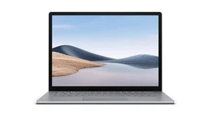 Microsoft Surface Laptop 2 13.5" i5-8350U 128GB 8GB Touchscreen Windows D2 - Picture 1 of 4