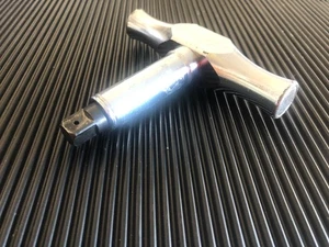 SEEKONK BT-2L MANUAL TORQUE WRENCH - Picture 1 of 4