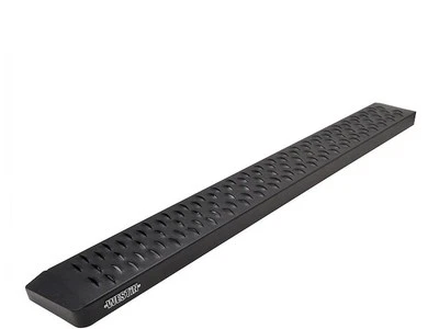 Running Boards For 14-25 Ram ProMaster 1500 2500 3500 PN91H1 - Image 1 of 4