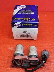 Automatic Transmission Control Solenoid TCS68 For 1996-2001 Honda Civic CRV - Picture 1 of 7