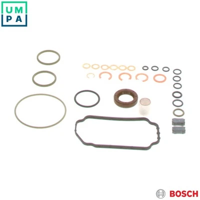 REPAIR KIT DISTRIBUTOR 1 467 010 520 FORREPAIR KIT DISTRIBUTOR 1 467 010 520 FOR - Image 1 of 4