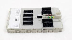 MÓDULO CONTROL CARROCERÍA BMW SERIE 2 F22 BCM ECU 9395177 2016 - Imagen 1 de 9