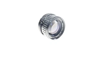 Lente Pentax 110 50 mm f2,8 #G954 - Imagen 1 de 6