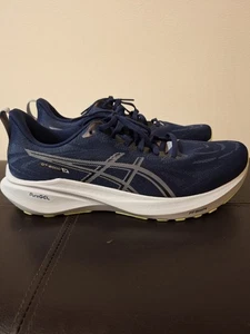 Mismatch Sizes Asics Mens GT 2000 13 Running Shoes Sneakers Size 10 And 10.5 - Picture 1 of 10