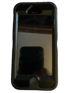 Apple SE 2nd Gen 64 GB T-Mobile EUC No SIM PLEASE READ - Picture 1 of 4