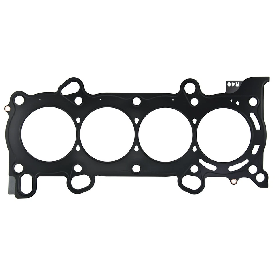 Junta de culata 26435 PT Felpro para Acura ILX Honda Crosstour Civic TSX Foto 1 de 1