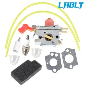 LABLT für Zama 358794703 C1U-W43B C1U-W43C 545081857 358794702 Gebläse Vergaser - Bild 1 von 12