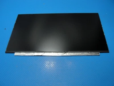 HP 15-dw3033dx 15.6" InnoLux Matte FHD LCD Screen N156HCA-EAB - Image 1 of 4