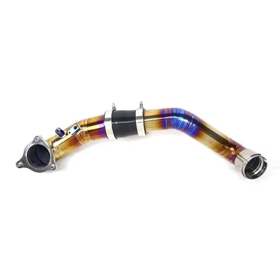 KYOSTAR Charge Pipe Kit For BMW B58 G30/G31 540i F32/33/34/36 440i F22/F23 F30  - Image 1 of 4