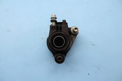 1471 99 HARLEY-DAVIDSON ROAD KING RIGHT FRONT BRAKE CALIPER - Image 1 of 4