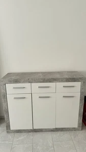 Sideboard Kommode - Bild 1 von 2