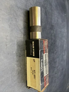 Engine Valve Lifter Sealed Power HT-951 🇺🇸 - Picture 1 of 3