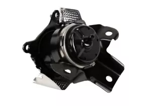 Engine Mount - GM (84848132) - Picture 1 of 1