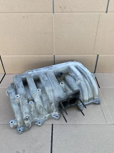97-03 Dodge Ram 2500 3500 8.0L V10 Magnum Upper Intake Manifold Plenum 53031578 - Picture 1 of 5