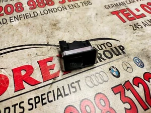 Mercedes W204 W207 Door Power Window Regulation Switch A2049058202 - Picture 1 of 4