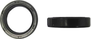 Fork Oil Seals for 1988 Moto Guzzi V 65 GT - Picture 1 of 1