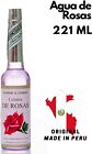 Köln Wasser De Rosas Murray & Lanman 221ML Neu York Peru Authentic Original