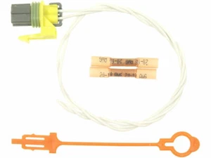 For Chevrolet Trailblazer EXT ABS Wheel Speed Sensor Connector SMP 35697DK - Picture 1 of 2