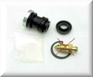 PT IRC Brake Radial pump 19 mm Repair Kit seal Repair kit - Picture 1 of 1