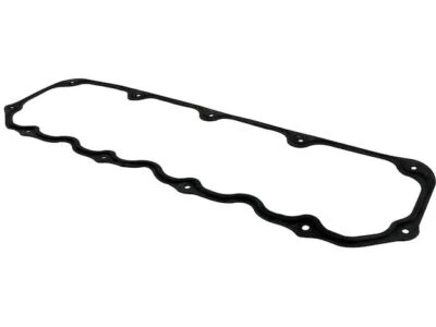 Junta de cubierta de válvula corona 65175QMNF 1986 1985 1987 para Jeep Cherokee 1984-1992 Foto 1 de 2