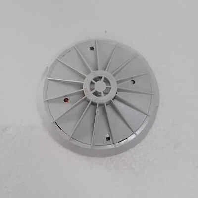 AUTRONICA BEH-30 DETECTOR DE CALOR Foto 1 de 4