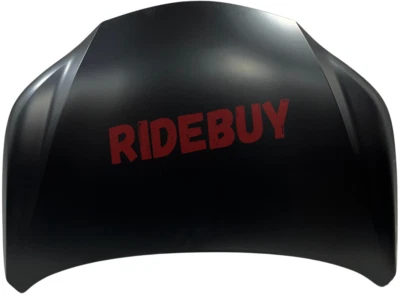 Fit 2015 2016 2017 Lexus NX200T Aluminum Hood Replacement LX1230130 Foto 1 de 4