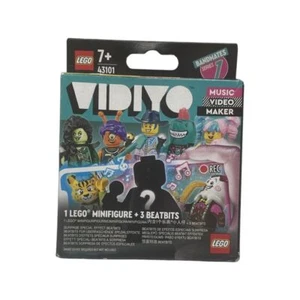 Lego Vidyo - 43101 - Music Video Maker • NUEVO - Imagen 1 de 1
