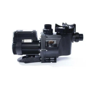 Astral CTX280 c Pool Pump 1hp Warranty Included Brand New TX280 or CX280 Hurlcon - Picture 1 of 4