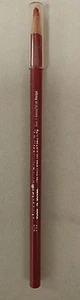 Vintage Lipliner! Wet 'N' Wild! Cream! (Red #717!) Unique old Item Nice! - Picture 1 of 5