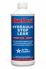 BlueDevil Hydraulic Stop Leak