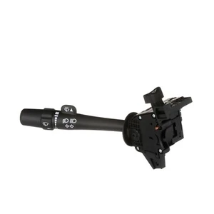 For 2007 Chevrolet Silverado 1500 HD Classic Hazard Warning Switch SMP 461GD39 - Picture 1 of 5